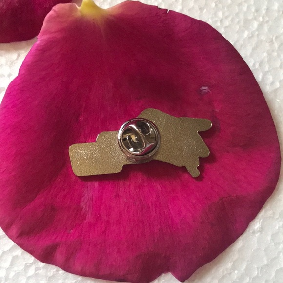 PIN - Picture 7 of 8